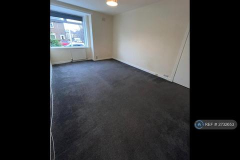 2 bedroom flat to rent, Corstorphine, Edinburgh, EH12