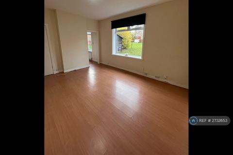 2 bedroom flat to rent, Corstorphine, Edinburgh, EH12