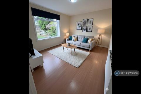2 bedroom flat to rent, Corstorphine, Edinburgh, EH12