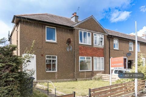 2 bedroom flat to rent, Corstorphine, Edinburgh, EH12