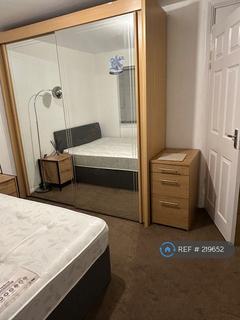 1 bedroom in a house share to rent, Blackwell Drive, Watford, WD19