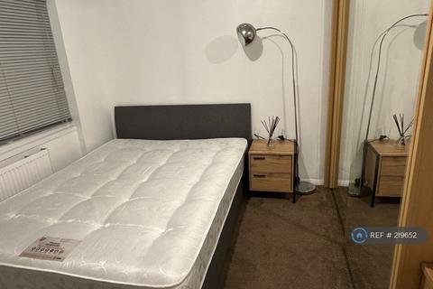 1 bedroom in a house share to rent, Blackwell Drive, Watford, WD19