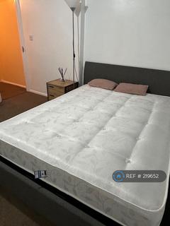 1 bedroom in a house share to rent, Blackwell Drive, Watford, WD19