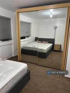 1 bedroom in a house share to rent, Blackwell Drive, Watford, WD19