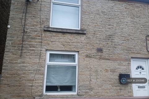 undefined, Buxton Road, Furness Vale, High Peak, SK23