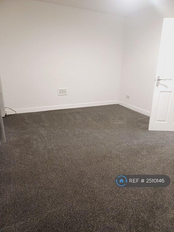 Front Bedroom