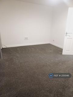 undefined, Buxton Road, Furness Vale, High Peak, SK23
