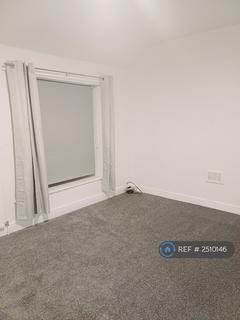 undefined, Buxton Road, Furness Vale, High Peak, SK23