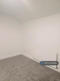 undefined, Buxton Road, Furness Vale, High Peak, SK23