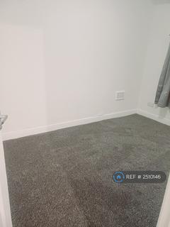 undefined, Buxton Road, Furness Vale, High Peak, SK23