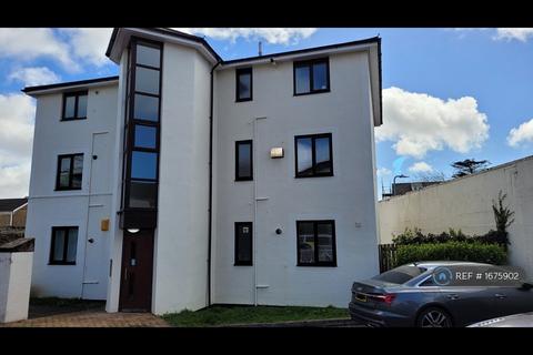 undefined, Brunswick Street, Swansea, SA1