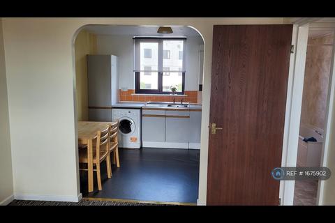 undefined, Brunswick Street, Swansea, SA1
