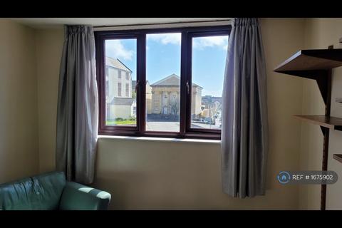 undefined, Brunswick Street, Swansea, SA1