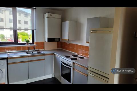 undefined, Brunswick Street, Swansea, SA1