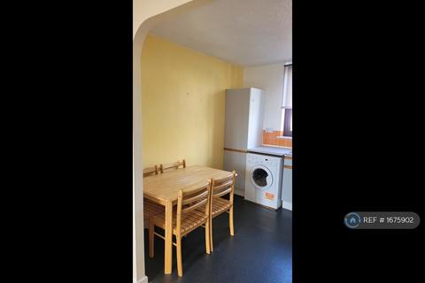 undefined, Brunswick Street, Swansea, SA1