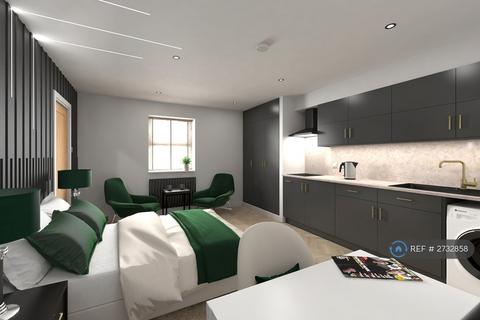 undefined, High Northgate, Darlington, DL1