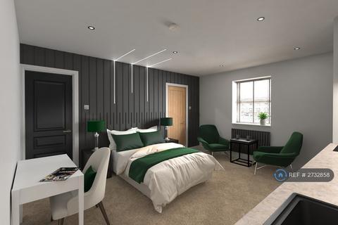 undefined, High Northgate, Darlington, DL1