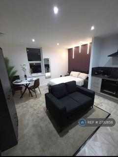 undefined, High Northgate, Darlington, DL1