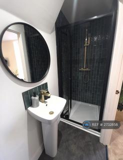 undefined, High Northgate, Darlington, DL1