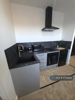 undefined, High Northgate, Darlington, DL1