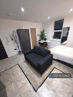 undefined, High Northgate, Darlington, DL1