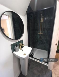 undefined, High Northgate, Darlington, DL1