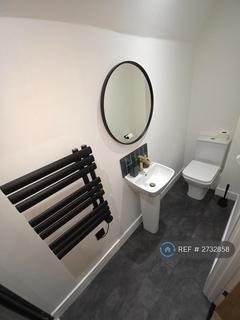 undefined, High Northgate, Darlington, DL1