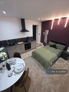 undefined, High Northgate, Darlington, DL1