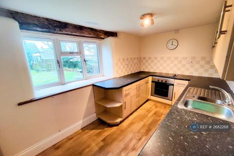 undefined, Tythe Barn, Welcombe, Bideford, EX39