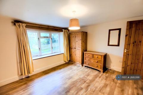undefined, Tythe Barn, Welcombe, Bideford, EX39