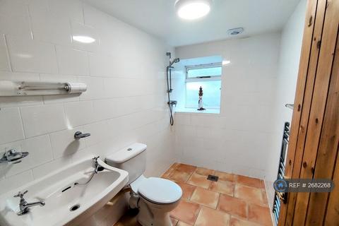 undefined, Tythe Barn, Welcombe, Bideford, EX39