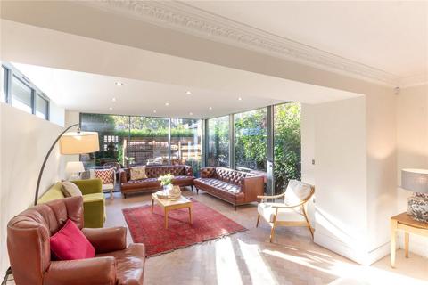undefined, Garden Cottage, Knitsley, Consett, DH8