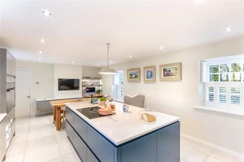 undefined, Garden Cottage, Knitsley, Consett, DH8