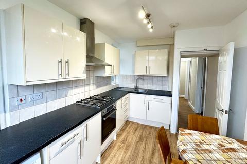undefined, Old St Andrews Mansions, Old Church Lane, London, NW9