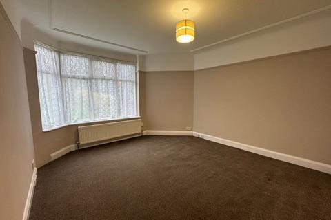 2 bedroom maisonette for sale, Old St Andrews Mansions, Old Church Lane, London, NW9