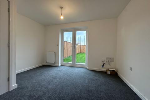 undefined, Monarch Avenue, Bamber Bridge, PR5