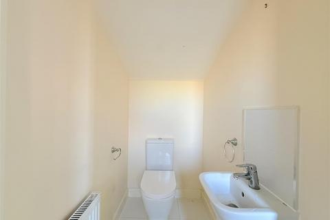 undefined, Cross Road, Clacton-On-Sea CO16