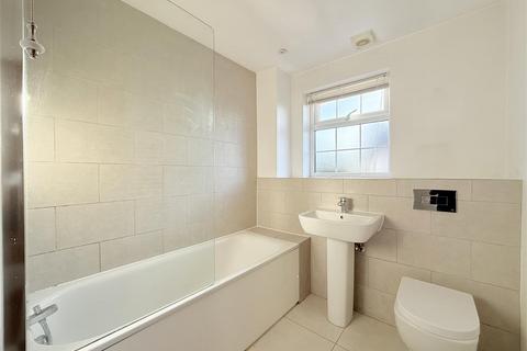 undefined, Rookwood Close, Clacton-On-Sea CO15