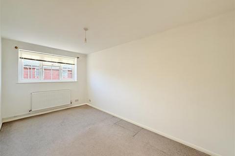 undefined, Rookwood Close, Clacton-On-Sea CO15