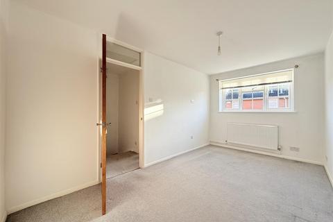 undefined, Rookwood Close, Clacton-On-Sea CO15