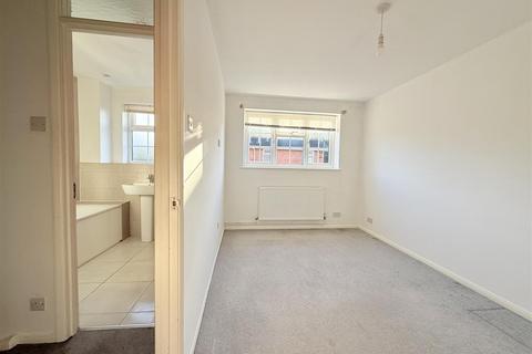 undefined, Rookwood Close, Clacton-On-Sea CO15