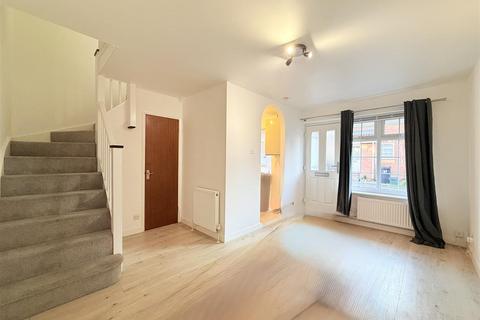 undefined, Rookwood Close, Clacton-On-Sea CO15