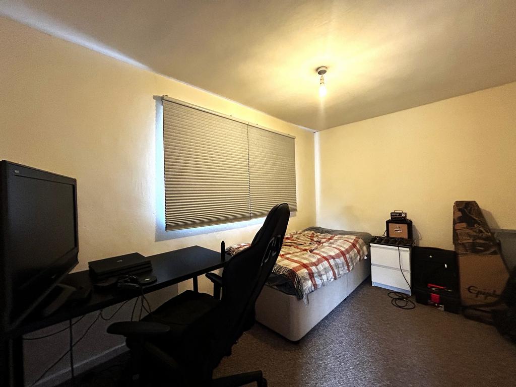 Picture 9