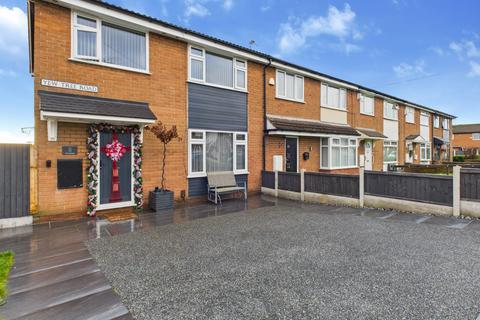 undefined, YEW TREE ROAD, DENTON, MANCHESTER, M34 6JS