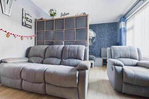 undefined, YEW TREE ROAD, DENTON, MANCHESTER, M34 6JS