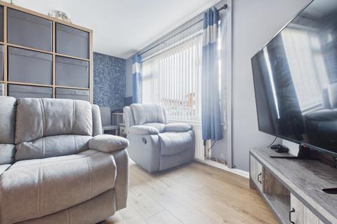 undefined, YEW TREE ROAD, DENTON, MANCHESTER, M34 6JS