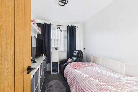 undefined, YEW TREE ROAD, DENTON, MANCHESTER, M34 6JS