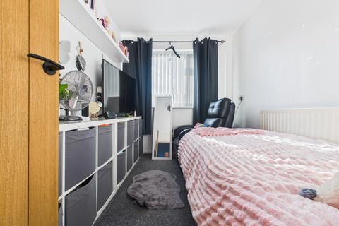 undefined, YEW TREE ROAD, DENTON, MANCHESTER, M34 6JS