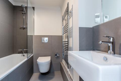 2 bedroom flat to rent, Fairoak Grove, Rotherfield Road