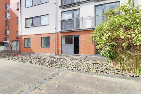 2 bedroom apartment for sale, 40 Ryland Street, Birmingham, West Midlands, B16